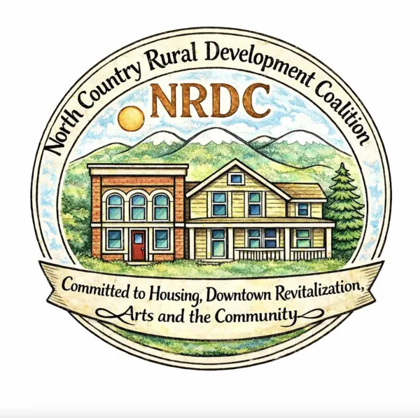 NRDC flyer